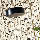 LBY102090020 Ephemeral Labyrinth Wallpaper By Caselio LBY102090020 Ephemeral Labyrinth Wallpaper By Caselio