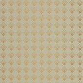 LBY102137025 Patch Labyrinth Wallpaper By Caselio LBY102137025 Patch Labyrinth Wallpaper By Caselio