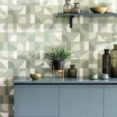 LBY102106055 Puzzle Labyrinth Wallpaper By Caselio LBY102106055 Puzzle Labyrinth Wallpaper By Caselio