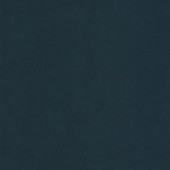 64526100 Uni Labyrinth Wallpaper By Caselio 64526100 Uni Labyrinth Wallpaper By Caselio