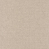 LINN68521485 Linen II Wallpaper By Caselio LINN68521485 Linen II Wallpaper By Caselio