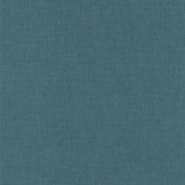 LINN68526378 Linen II Wallpaper By Caselio LINN68526378 Linen II Wallpaper By Caselio