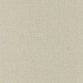 LINN68527000 Linen II Wallpaper By Caselio LINN68527000 Linen II Wallpaper By Caselio