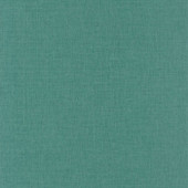 LINN68527601 Linen II Wallpaper By Caselio LINN68527601 Linen II Wallpaper By Caselio