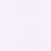 LINN68529050 Linen II Wallpaper By Caselio LINN68529050 Linen II Wallpaper By Caselio