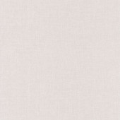 LINN68529140 Linen II Wallpaper By Caselio LINN68529140 Linen II Wallpaper By Caselio