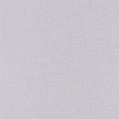 LINN68529709 Linen II Wallpaper By Caselio LINN68529709 Linen II Wallpaper By Caselio
