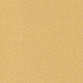 INN68522020 Linen Wallpaper Unis Plains By Caselio