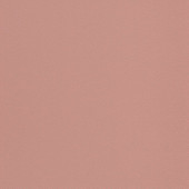 100404117 Goma L'Odyssee Wallpaper By Caselio