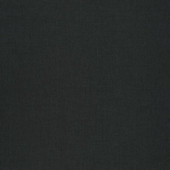 100609602 Uni L'Odyssee Wallpaper By Caselio 100609602 Uni L'Odyssee Wallpaper By Caselio