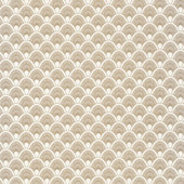 101450110 Mayotte L'Odyssee Wallpaper By Caselio 101450110 Mayotte L'Odyssee Wallpaper By Caselio