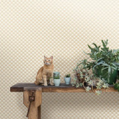 101450110 Mayotte L'Odyssee Wallpaper By Caselio 101450110 Mayotte L'Odyssee Wallpaper By Caselio