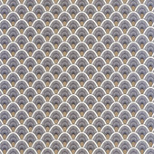 101459128 Mayotte L'Odyssee Wallpaper By Caselio 101459128 Mayotte L'Odyssee Wallpaper By Caselio