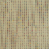 W7551-02 Sunago Vinyl Kanoko Wallpaper by Osborne & Little W7551-02 Sunago Vinyl Kanoko Wallpaper by Osborne & Little