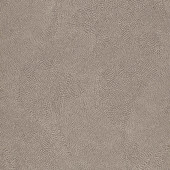 W7555-01 Mashiko Kanoko Wallpaper by Osborne & Little W7555-01 Mashiko Kanoko Wallpaper by Osborne & Little