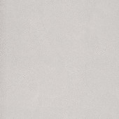 W7555-03 Mashiko Kanoko Wallpaper by Osborne & Little W7555-03 Mashiko Kanoko Wallpaper by Osborne & Little