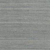 W7559-11 Kanoko Grasscloth Kanoko Wallpaper by Osborne & Little