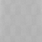 W7190-04 Lamella Lucenta Vinyls Wallpaper By Osborne & Little W7190-04 Lamella Lucenta Vinyls Wallpaper By Osborne & Little