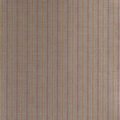 W7191-08 Raffia Lucenta Vinyls Wallpaper By Osborne & Little W7191-08 Raffia Lucenta Vinyls Wallpaper By Osborne & Little