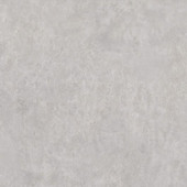 W7193-04 Fresco Vinyl Lucenta Vinyls Wallpaper By Osborne & Little W7193-04 Fresco Vinyl Lucenta Vinyls Wallpaper By Osborne & Little