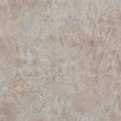 W7193-08 Fresco Vinyl Lucenta Vinyls Wallpaper By Osborne & Little W7193-08 Fresco Vinyl Lucenta Vinyls Wallpaper By Osborne & Little