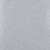 W7194-01 Marquise Lucenta Vinyls Wallpaper By Osborne & Little W7194-01 Marquise Lucenta Vinyls Wallpaper By Osborne & Little