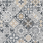 W7211-01 Cervo Manarola Wallpaper By Osborne & Little