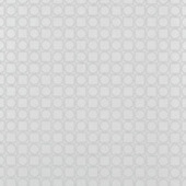 W7212-03 Toto Manarola Wallpaper By Osborne & Little W7212-03 Toto Manarola Wallpaper By Osborne & Little