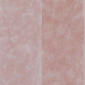 W7214-01 Manarola Stripe Manarola Wallpaper By Osborne & Little W7214-01 Manarola Stripe Manarola Wallpaper By Osborne & Little