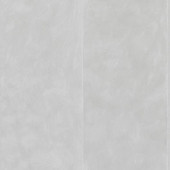 W7214-06 Manarola Stripe Manarola Wallpaper By Osborne & Little W7214-06 Manarola Stripe Manarola Wallpaper By Osborne & Little