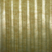 W6040-02 Ponti Argentario Wallpaper By Osborne & Little