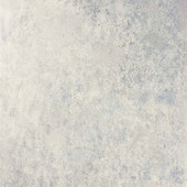 W7023-05 Fresco Enchanted Gardens Wallpaper By Osborne & Little