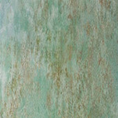 W7023-10 Fresco Enchanted Gardens Wallpaper By Osborne & Little