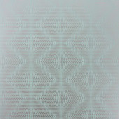 W6897-04 Ruhlmann Fantasque Wallpaper by Osborne & Little W6897-04 Ruhlmann Fantasque Wallpaper by Osborne & Little