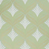W7460-02 Sotherton Mansfield Park Wallpaper By Osborne & Little W7460-02 Sotherton Mansfield Park Wallpaper By Osborne & Little