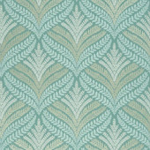W7460-03 Sotherton Mansfield Park Wallpaper By Osborne & Little W7460-03 Sotherton Mansfield Park Wallpaper By Osborne & Little