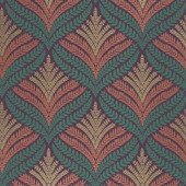W7460-04 Sotherton Mansfield Park Wallpaper By Osborne & Little W7460-04 Sotherton Mansfield Park Wallpaper By Osborne & Little