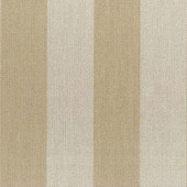 W6903-03 Metallico Stripe Metallico Vinyls Wallpaper By Osborne & Little W6903-03 Metallico Stripe Metallico Vinyls Wallpaper By Osborne & Little
