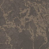 Osborne & Little Onyx Scaglia - CW6003-02 Wallpaper Osborne & Little Onyx Scaglia - CW6003-02 Wallpaper
