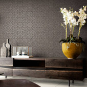 37176-3 ( 371763 ) Ethnic Origin Wallpaper By A S Creation