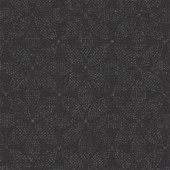 37176-3 ( 371763 ) Ethnic Origin Wallpaper By A S Creation