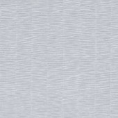 W7351-10 Nutmeg Metropolis Vinyls Three Wallpaper By Osborne & Little W7351-10 Nutmeg Metropolis Vinyls Three Wallpaper By Osborne & Little