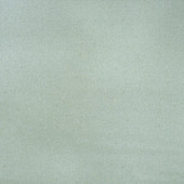 W7353-06 Impromptu Vinyl Metropolis Vinyls Three Wallpaper By Osborne & Little