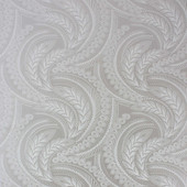 W6597-02 Quill Verdanta Wallpaper by Osborne & Little W6597-02 Quill Verdanta Wallpaper by Osborne & Little