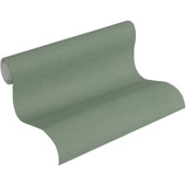 37178-7 ( 371787 ) Ethnic Origin Wallpaper By A S Creation 37178-7 ( 371787 ) Ethnic Origin Wallpaper By A S Creation