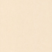 CW5410-29 Quartz Wallpaper by Osborne & Little