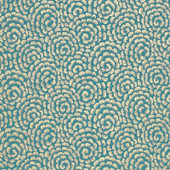 NCW4395/01 Kingsley Ashdown Wallpaper By Nina Campbell NCW4395/01 Kingsley Ashdown Wallpaper By Nina Campbell