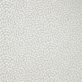 NCW4395/04 Kingsley Ashdown Wallpaper By Nina Campbell