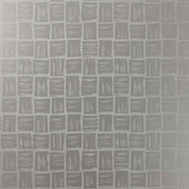 NCW4185-03 Cathay Mahayana Wallpaper By Nina Campbell