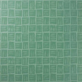 NCW4185-04 Cathay Mahayana Wallpaper By Nina Campbell